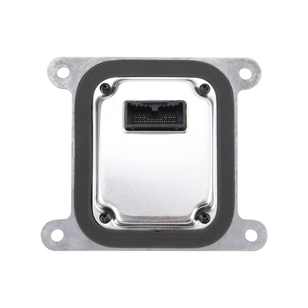 НОВЫЙ Блок управления модулем фары HB53-13B626-B Для Ford Explorer 17-19