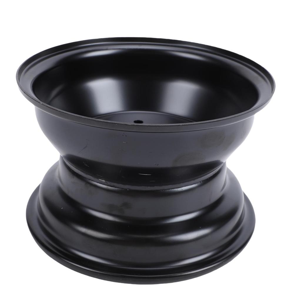 Колесо для квадроцикла 16x8-7 3 отверстия 7-дюймовое колесо Замена ступицы для Kazuma Quad ATV Go Kart UTV 125cc 150cc Внедорожные шины