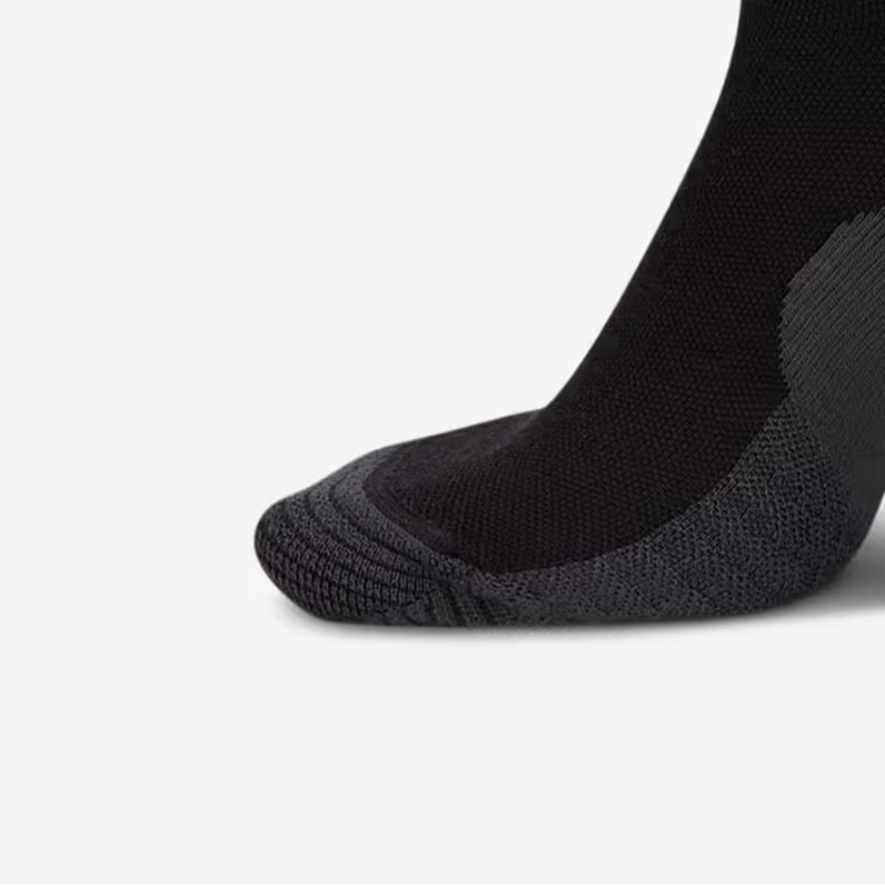 Nike Носки для трейлраннинга (1 пара) HF0854-010