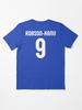 Andy Williams Hal Robson-Kanu Essential T-Shirt
