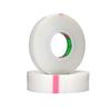 Multifunction High Temperature Resistant Transferacy Adhesive Tape T Tape