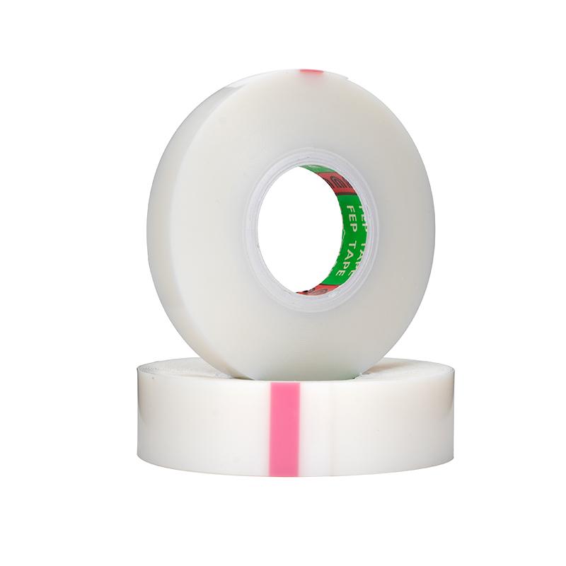 Multifunction High Temperature Resistant Transferacy Adhesive Tape T Tape