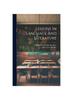 Книга Lessons In Language And Literature