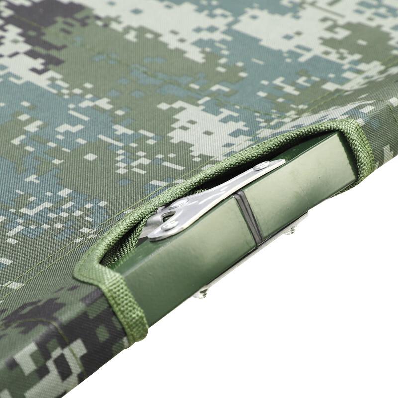 OEING Outdoor Portable Folding Camping Cot