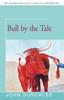 Книга Bull by the Tale
