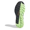 Adidas Terex Free Hiker Походы - GORE-TEX 2.0