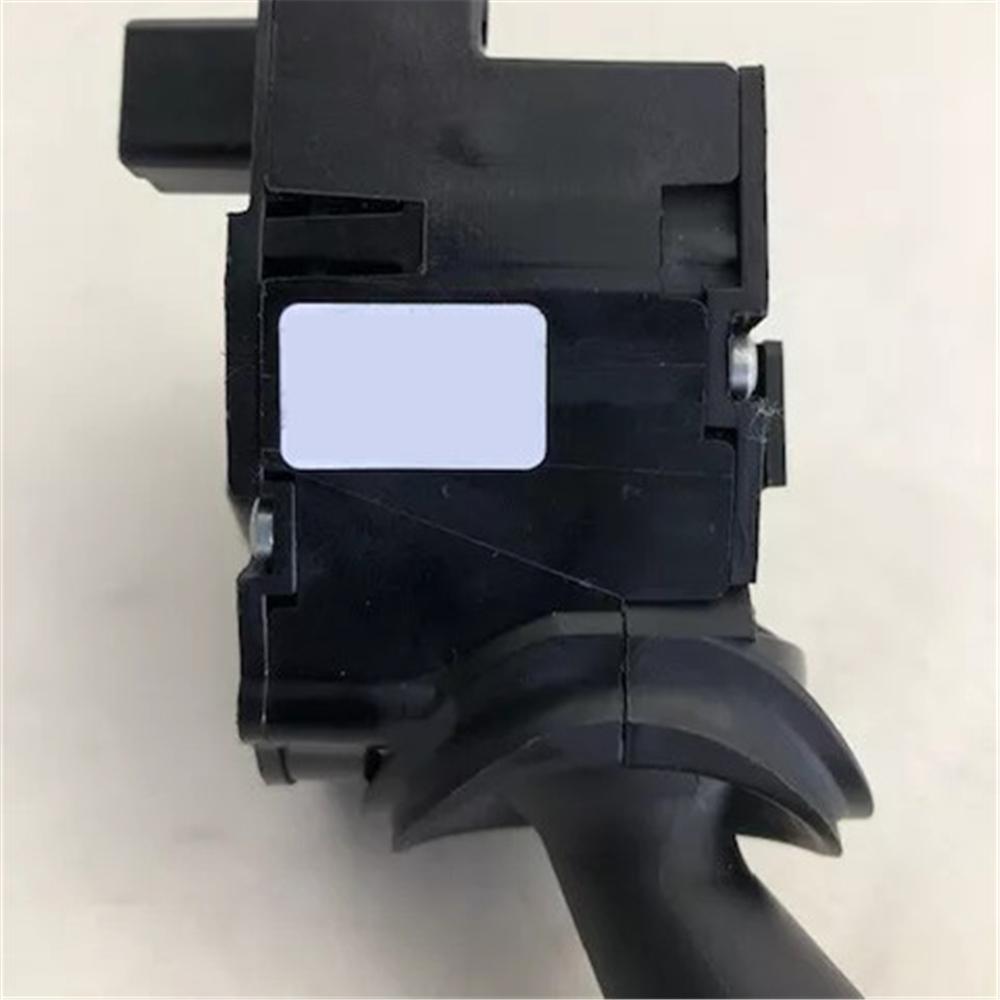 Для Chrysler Dodge Jeep 2006-2017 многофункциональный переключатель с противотуманными фарами 5183946Af