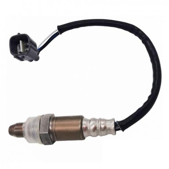 Upstream Oxygen Sensor O2 02 For Toyota RAV4 2009-2012 2.5L 234-9022 89467-42120