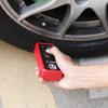 El50449 Сканер-диагностический прибор для датчиков давления в шинах TPMS El 50449 EL-50449 Инструмент активации TPMS для Frd El 50449 TPMS