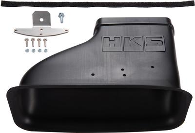 Детали впускной системы HKS Воздухозаборник GR86/BRZ 70999-AT003