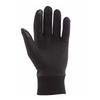 Arva Gloves Touring Grip