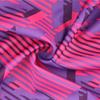 Puma Серия тренировок Модный трендовый личностный футбольный джерси Мужские топы 660369-01