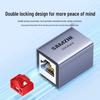 SAMZHE RH-500 RJ45 Safety Lock Set