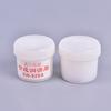 Synthetic Grease Film Plastic Keyboard Gear Grease Bearing Grease Sw-92Sa