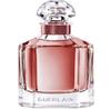 Парфюмированная вода Mon Guerlain Intense 100ml