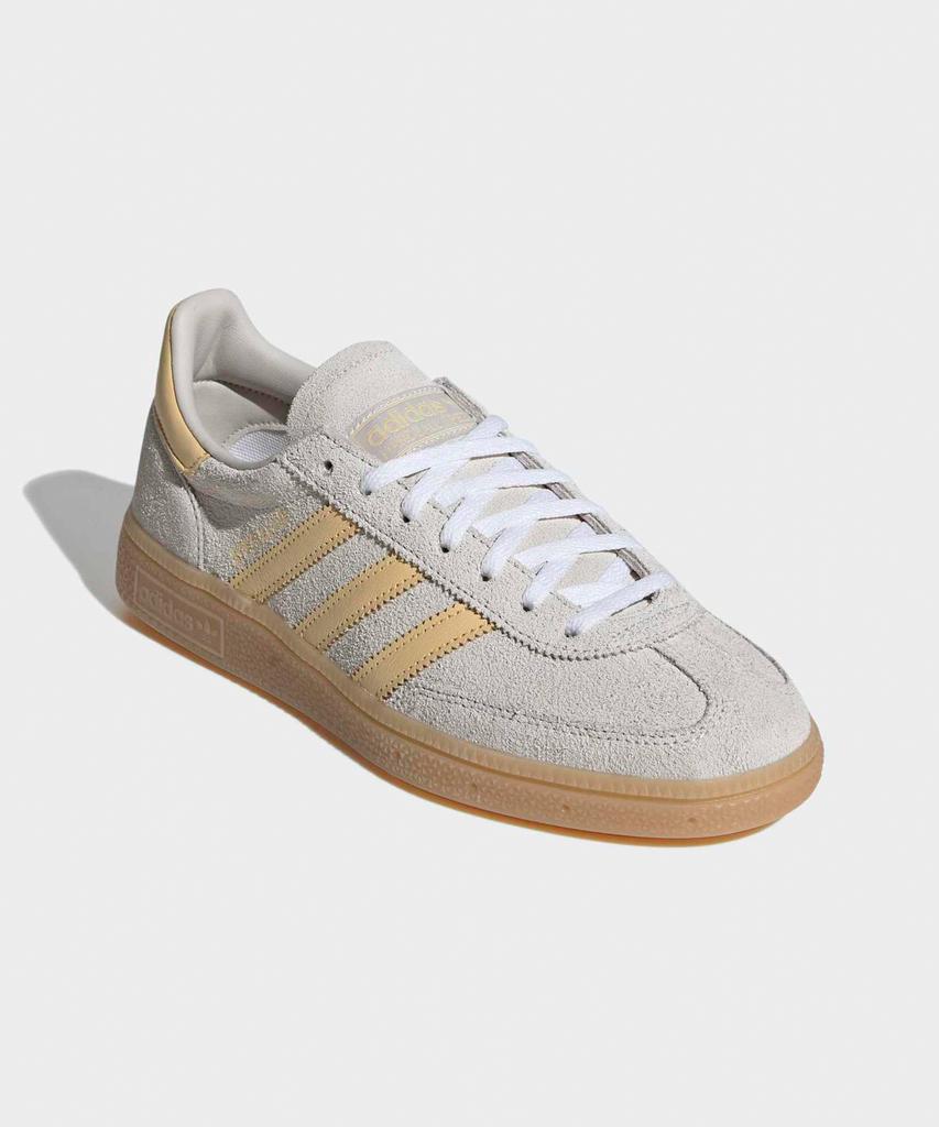 Adidas Handball Spezial - Alumina: Orange Tint / Ih1508