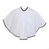 Professional Hair Stylist Cape for Cutting And Coloring
