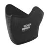ROCKBROS Face Winter Cold Protection Covers Флис Не шлем для рекомендуемого размера Чехол, Маска, Уши, Подкладка, Мягкий, Внутренний, Короткий, Моющийся,