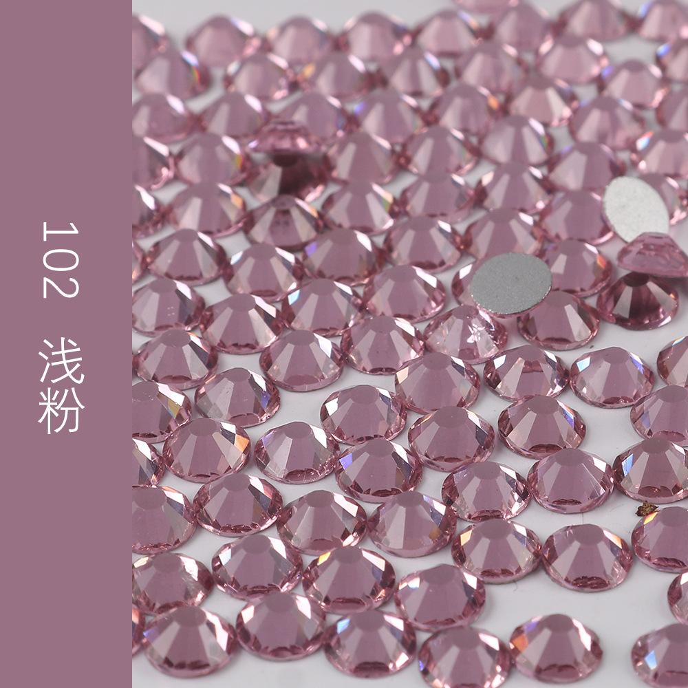 14 400 А Бриллианты, Стразы из стекла с плоским дном, Имитация австрийских бриллиантов, Сделай сам, Дрели для ногтей, Чехлы для мобильных телефонов и Бриллиантовые аксессуары.