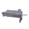 Двигатель водяного насоса DMC500010 для Land Rover Discovery 3 и Range Rover Sport 2005-2009 гг.