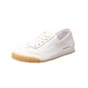 Soft Leather Casual Women's Shoes, Small White Shoes, New Soft Soles, Soft Surfaces, Comfortable Women's Shoes, Single-mouth Women's Shoes