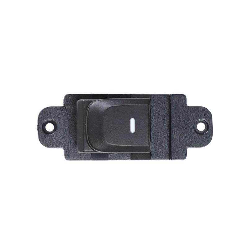 For Hyundai I10 2014-2021 Electric Window Control Switch Button Accessory 93575B40004X 93575B4000Switches Seat 3