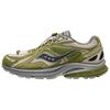 Kinvara 4 RE Comfortable Soft Durable Breathable Low-Top Casual Running Shoes Unisex Sneaker Light-Green S79052-29