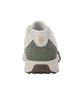 Женские Классические Кроссовки-Джоггеры K-Swiss_Aksflsv505Og