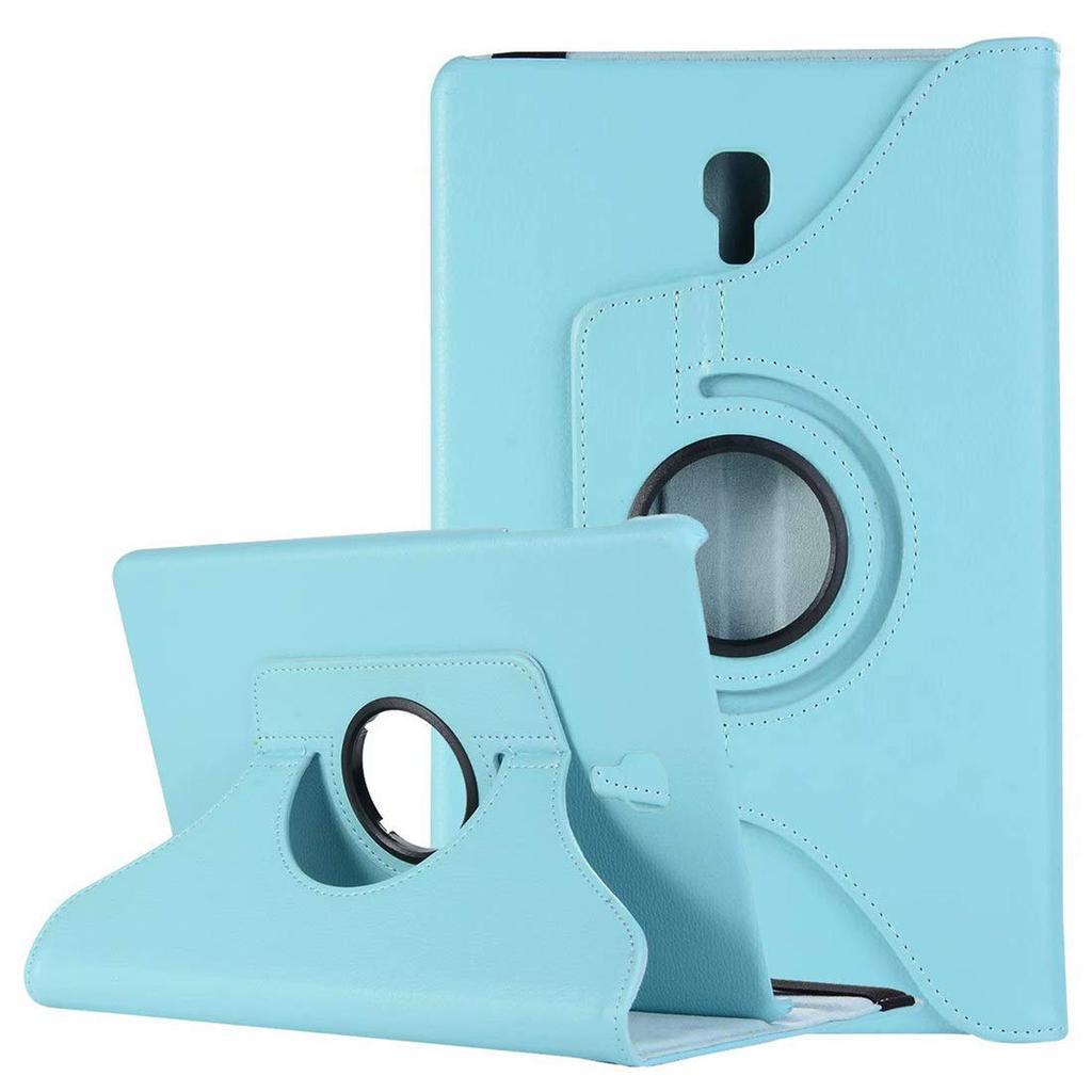 Ультратонкий чехол для Samsung Galaxy Tab A A2 10,5 T590, чехол-подставка для Samsung Galaxy 10,5 SM-T590 SM-T595 10,5 2018, чехлы для планшетов