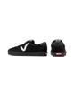 Vans Sport Low - Черный:Черный / Vn000Cqrbka1