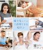 Улучшенные проводные наушники для сна, 3,5 мм, без микрофона, 3-полюсные, мини-размер, удобная посадка, внутриканальные, высокая шумоизоляция, подходят для