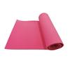 183x61x0.4cm Yoga Mat Non-Slip Fitness Pad Workout Exercise Gym Meditation Accessory Tool
