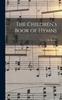 Книга The Children's Book of Hymns