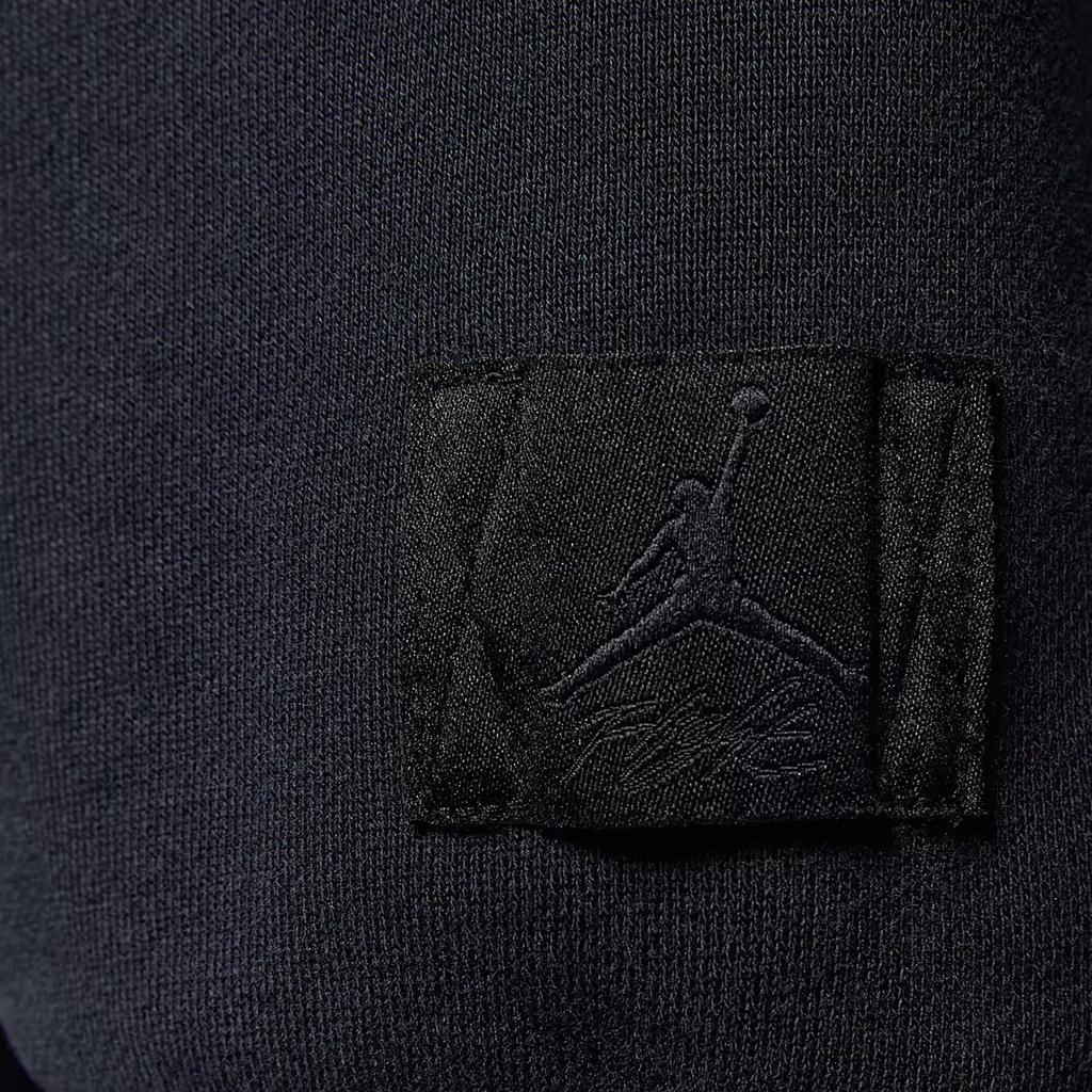 Jordan Flight Sweatshirt Women's HV0314-010