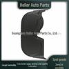 Timing Cover for Volvo S60L (2014-2019) - Hot Selling