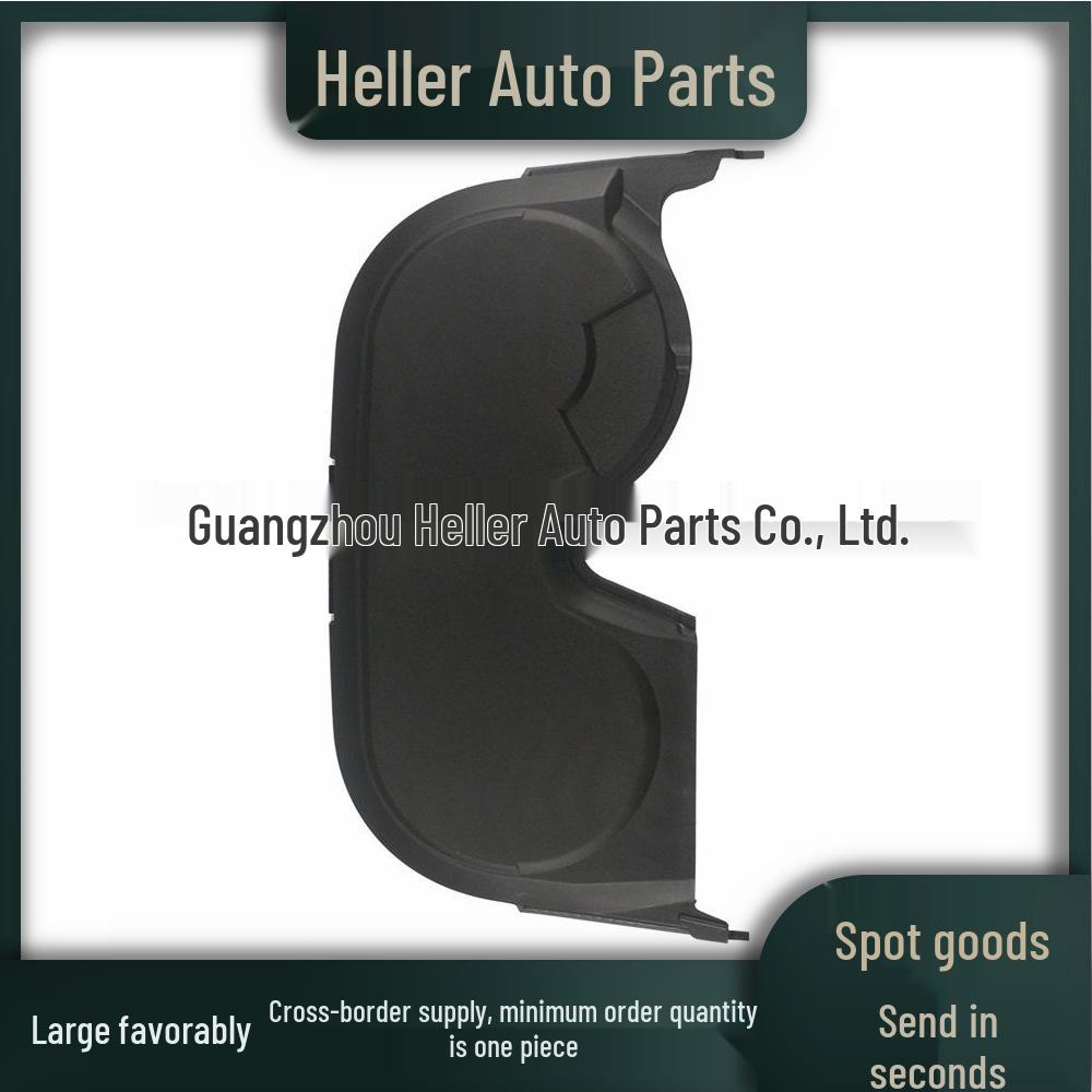 Timing Cover for Volvo S60L (2014-2019) - Hot Selling