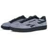 Reebok Кроссовки унисекс Club C Revenge Staple x DEAL серые черные GY0720