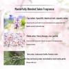 Lux Botanical Shower Gel with Cherry Blossom & Niacinamide