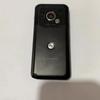 Восстановленный Оригинальный Motorola ROKR E6 2.4" 2.0MP GSM 2G Разблокированный Мобильный Телефон с 1 SIM