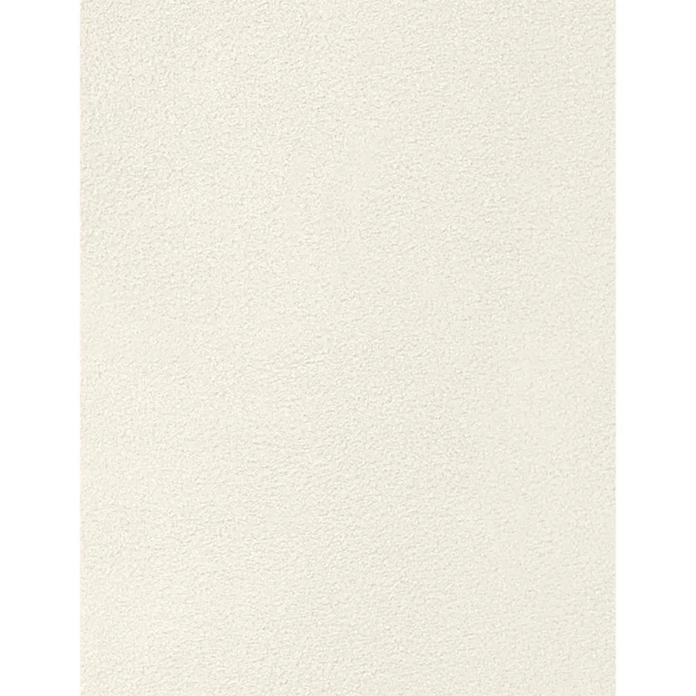 VAUDE Флисовая кофта с полумолнией Rosemoor