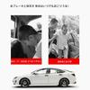 Дополнительный захват для руля автомобиля для входа/выхода, Автоаксессуары, Для пожилых людей и детей, Заднее сиденье