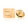Rabanne - Lady Million Eau de Parfum 50 мл - 