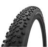 Шина Vredestein Aventura Grezzo 120TPI Tubeless 27.5´´ x 2.00 mtb