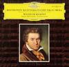 LP Record BEETHOVEN, WILHELM KEMPFF, BERLINER - Klavierkonzert Nr. 3 C-moll 138776SLPM Germany Classical Used