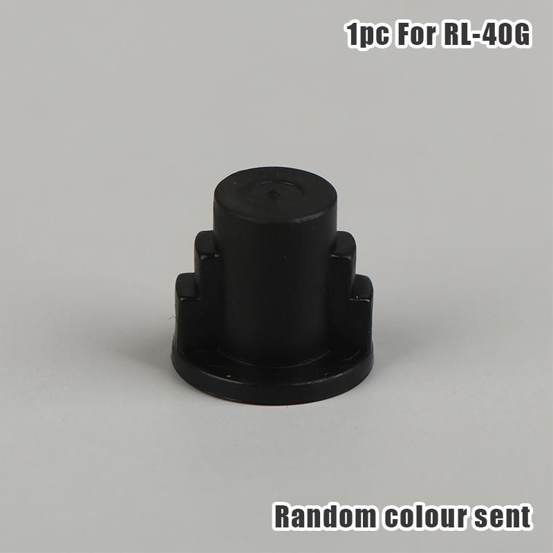 1 шт. Муфта привода для масляных горелок Riello Ecoflam Baltur 40G GW GV 1G 2G 3G 4G BT6/BT10 Запасные части