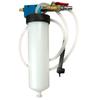 Car Brake Fluid Oil Change Extractor Tool Syringe Oil Replacement Tool Manual Pumping Oil Brake Oil Car Carbon Deposition Tool
