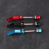 Seatposts Clamps Cycling Tool Bicycle Parts Seatpost Tube Clamp Seat Post Mountain Bike Accessories
