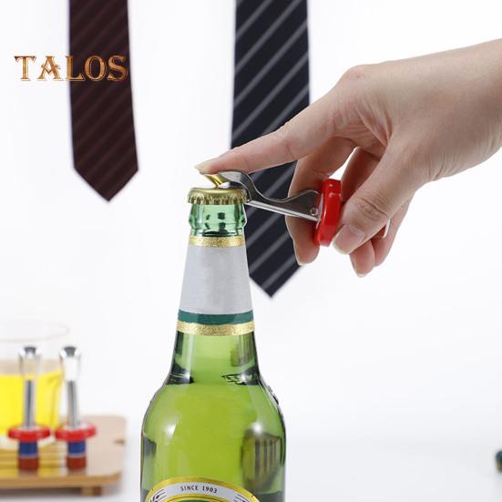 Пробка для бутылки вина, герметичная пробка для вина, дизайн нажимного типа, силиконовый упаковщик бутылок вина для домашней кухни