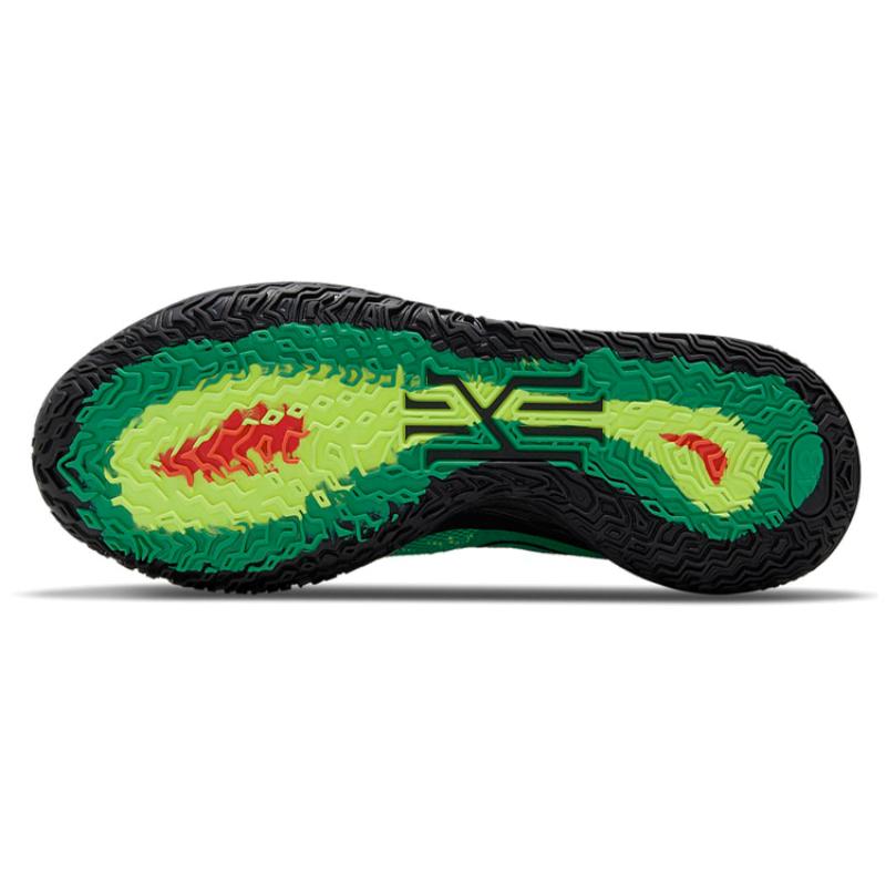 Nike Kyrie 7 Ep 'Weatherman' Nike CQ9327-300