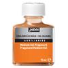 Medium - Gel Fragonard - Oil Paint - Colorless - Fluidifies - Pébéo - 75ml